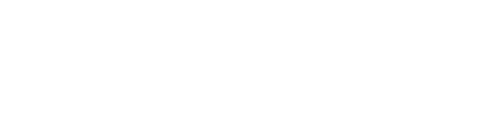 Kaniva