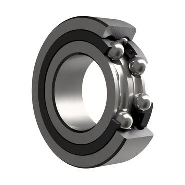 Belt reduction bearing rebuild kit