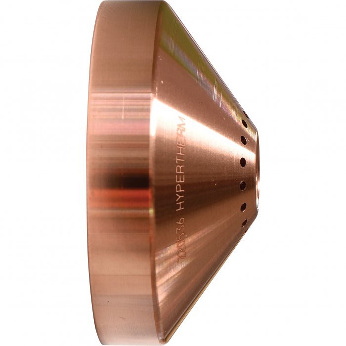 Hypertherm 220536 Shield - Mechanized 130A MaxPro200