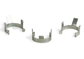 Hypertherm 428895 Cartridge Ohmic Ring Kit SmartSYNC (3 Pack)