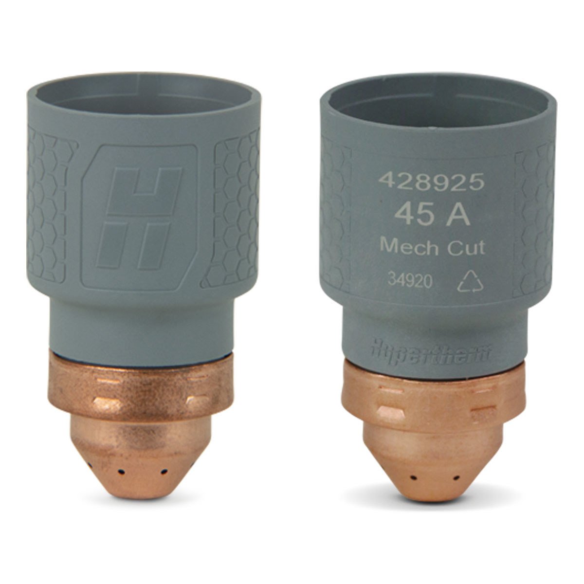 Hypertherm 428925 Cartridge - SmartSYNC 45 A Mechanized Cutting