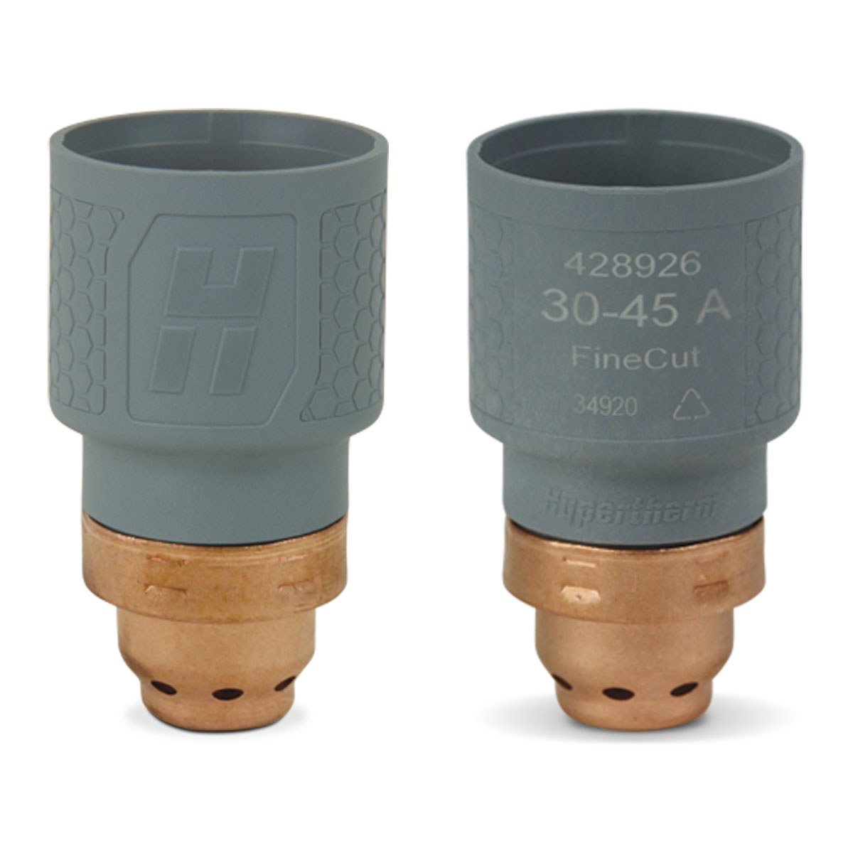 Hypertherm 428926 Cartridge - SmartSYNC 30-45 A Mechanized FineCut