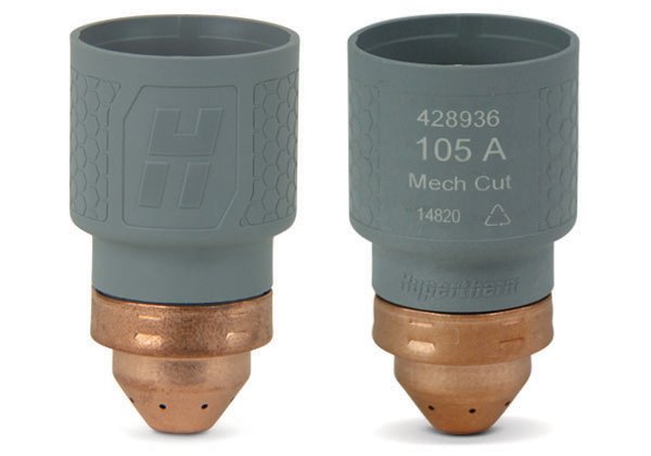 Hypertherm 428936 Cartridge - SmartSYNC 105 A Mechanized Cutting