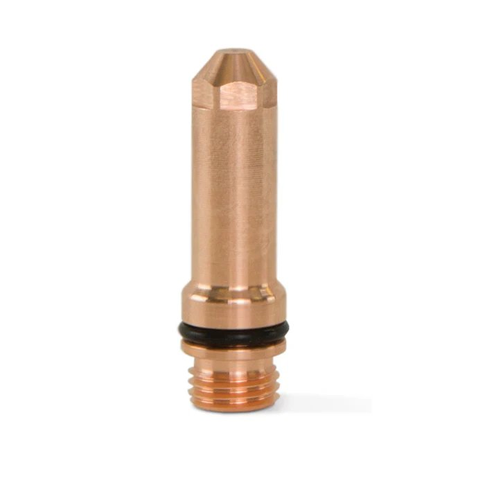 Hypertherm 220937 Electrode - Mechanized 200A MaxPro200