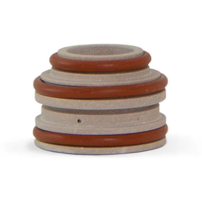 Hypertherm 220529 Swirl Ring - Mechanized 45A-50A-130A-200A MaxPro200