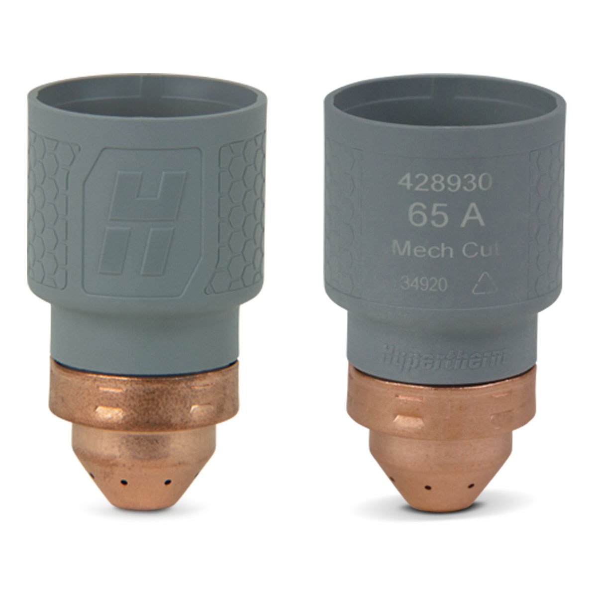 Hypertherm 428930 Cartridge - SmartSYNC 65 A Mechanized Cutting