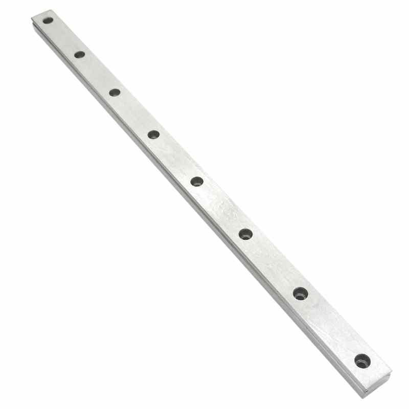 Linear Rail for Scribe EG20