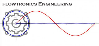 Flowtronics Engineeering