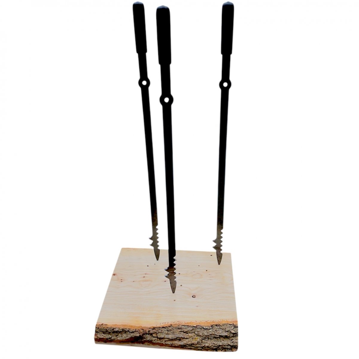 Ultimate Camp Fire Poker