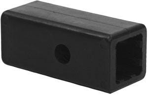 2" Hitch Tube for Welding